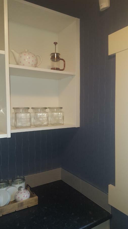 64lewis Apartment Invercargill